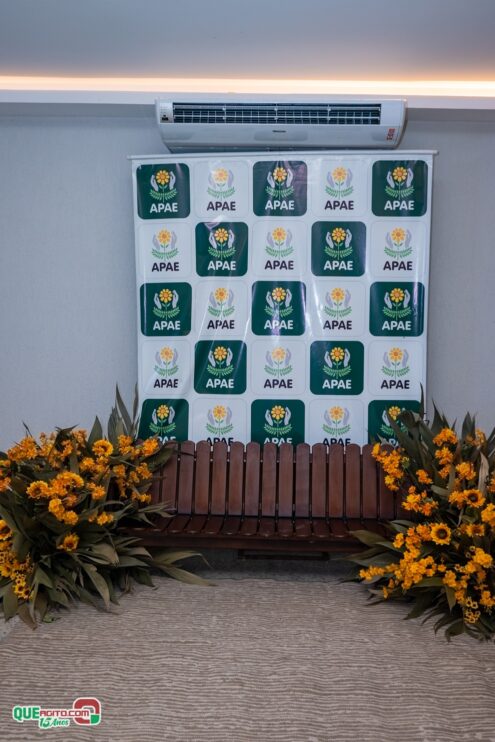 DSC_4748 APAE de Eunápolis realiza 27ª edição do Café Colonial e fortalece ações em prol da inclusão 17