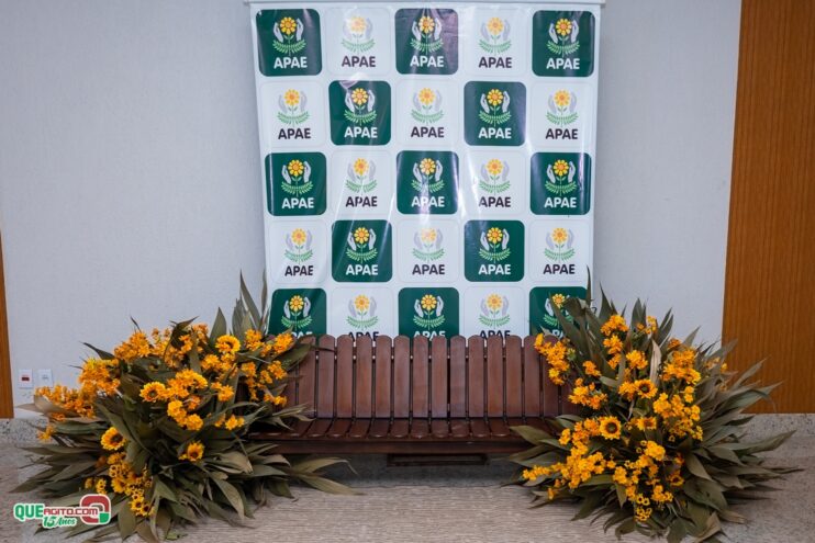 DSC_4750 APAE de Eunápolis realiza 27ª edição do Café Colonial e fortalece ações em prol da inclusão 18