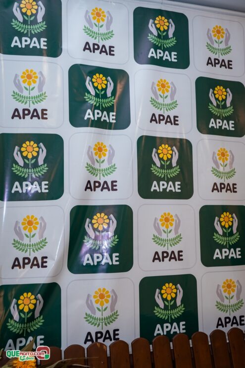 DSC_4756 APAE de Eunápolis realiza 27ª edição do Café Colonial e fortalece ações em prol da inclusão 19