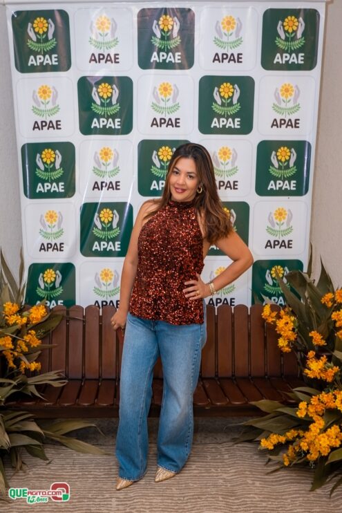 DSC_4765 APAE de Eunápolis realiza 27ª edição do Café Colonial e fortalece ações em prol da inclusão 21