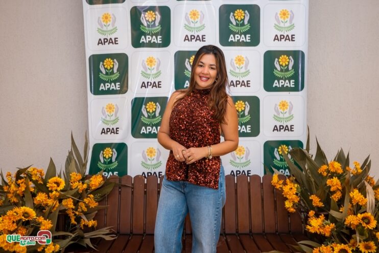 DSC_4766 APAE de Eunápolis realiza 27ª edição do Café Colonial e fortalece ações em prol da inclusão 22