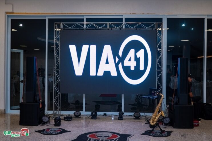 DSC_4771 APAE de Eunápolis realiza 27ª edição do Café Colonial e fortalece ações em prol da inclusão 23