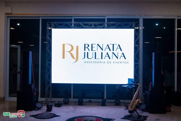 DSC_4776 APAE de Eunápolis realiza 27ª edição do Café Colonial e fortalece ações em prol da inclusão 24