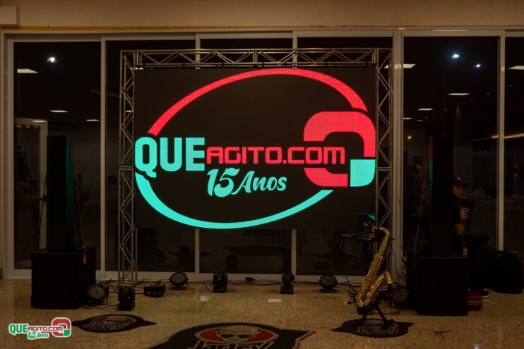 DSC_4782 APAE de Eunápolis realiza 27ª edição do Café Colonial e fortalece ações em prol da inclusão 25