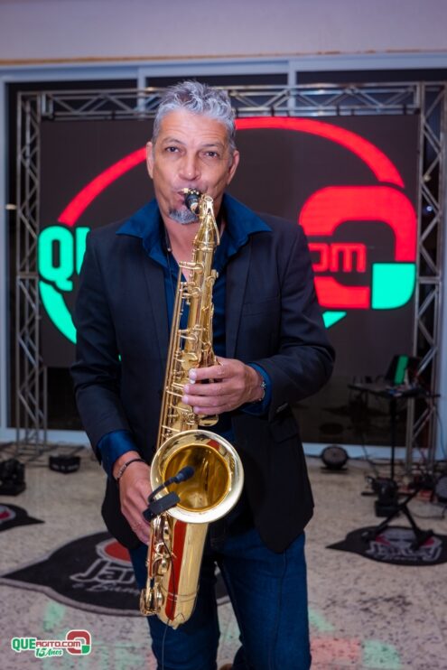 DSC_4786 APAE de Eunápolis realiza 27ª edição do Café Colonial e fortalece ações em prol da inclusão 27