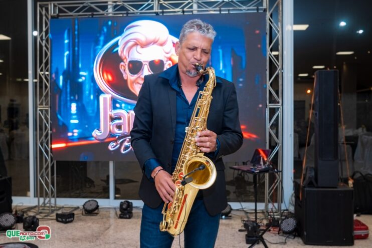 DSC_4794 APAE de Eunápolis realiza 27ª edição do Café Colonial e fortalece ações em prol da inclusão 29