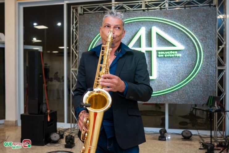 DSC_4796 APAE de Eunápolis realiza 27ª edição do Café Colonial e fortalece ações em prol da inclusão 30