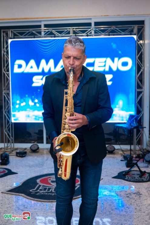 DSC_4800 APAE de Eunápolis realiza 27ª edição do Café Colonial e fortalece ações em prol da inclusão 31