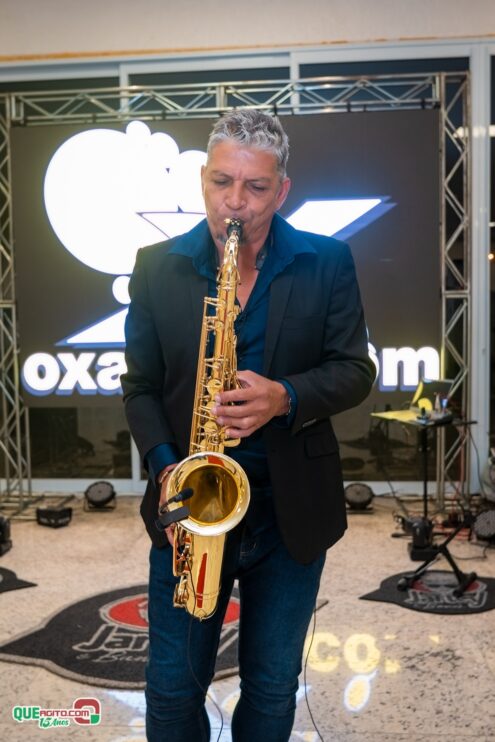 DSC_4802 APAE de Eunápolis realiza 27ª edição do Café Colonial e fortalece ações em prol da inclusão 32