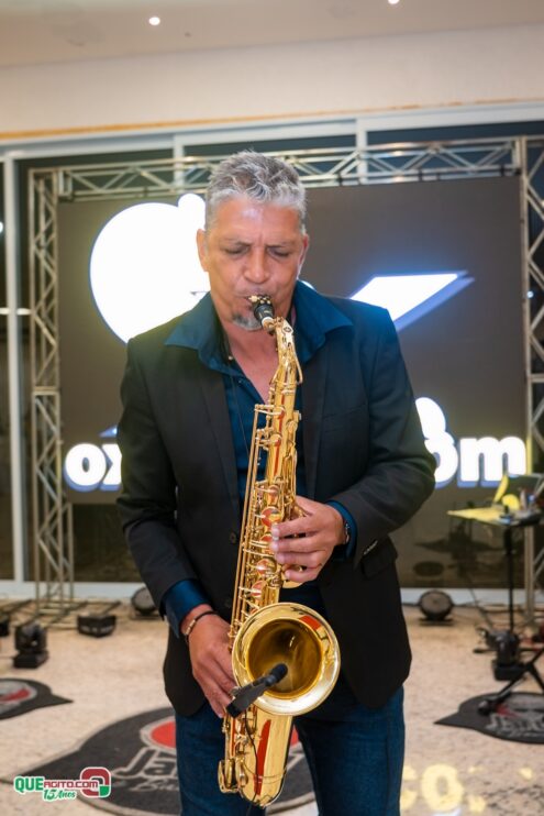 DSC_4803 APAE de Eunápolis realiza 27ª edição do Café Colonial e fortalece ações em prol da inclusão 33