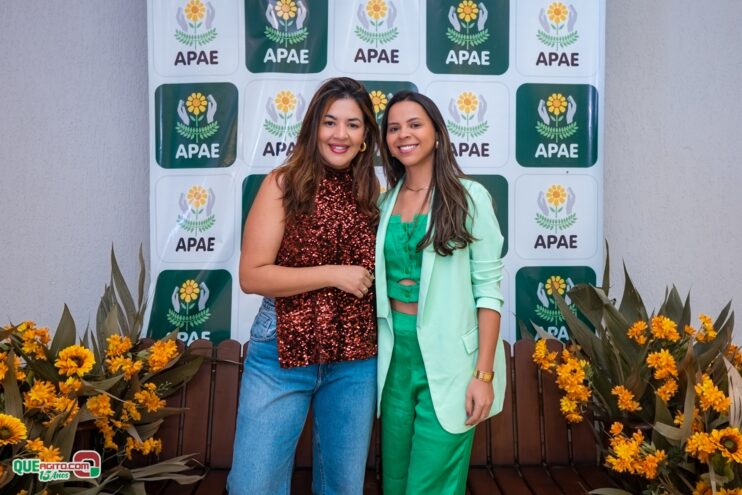 DSC_4804 APAE de Eunápolis realiza 27ª edição do Café Colonial e fortalece ações em prol da inclusão 34