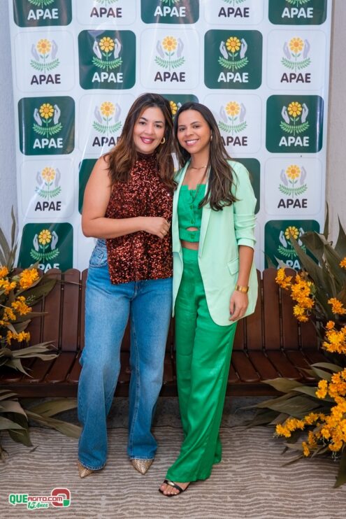 DSC_4806 APAE de Eunápolis realiza 27ª edição do Café Colonial e fortalece ações em prol da inclusão 35