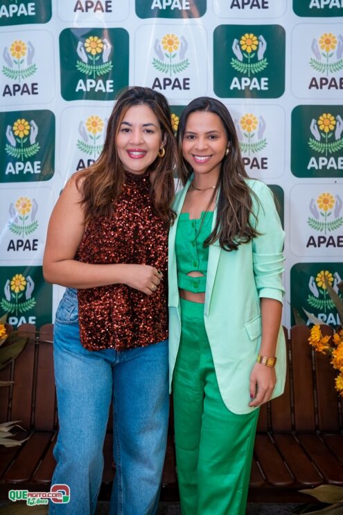 DSC_4808 APAE de Eunápolis realiza 27ª edição do Café Colonial e fortalece ações em prol da inclusão 36