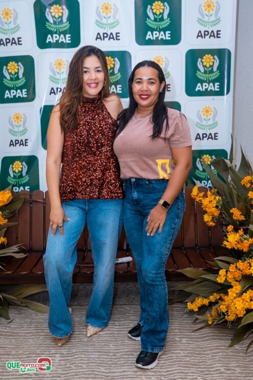 DSC_4810 APAE de Eunápolis realiza 27ª edição do Café Colonial e fortalece ações em prol da inclusão 37