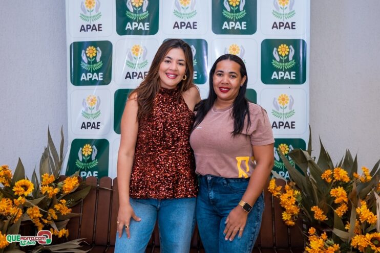 DSC_4812 APAE de Eunápolis realiza 27ª edição do Café Colonial e fortalece ações em prol da inclusão 38