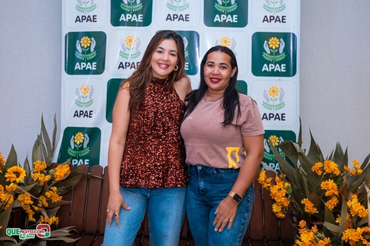 DSC_4813 APAE de Eunápolis realiza 27ª edição do Café Colonial e fortalece ações em prol da inclusão 39