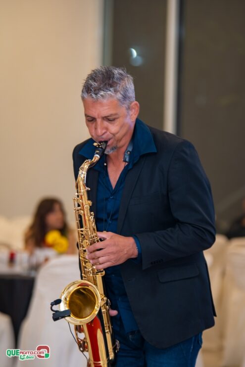 DSC_4818 APAE de Eunápolis realiza 27ª edição do Café Colonial e fortalece ações em prol da inclusão 40