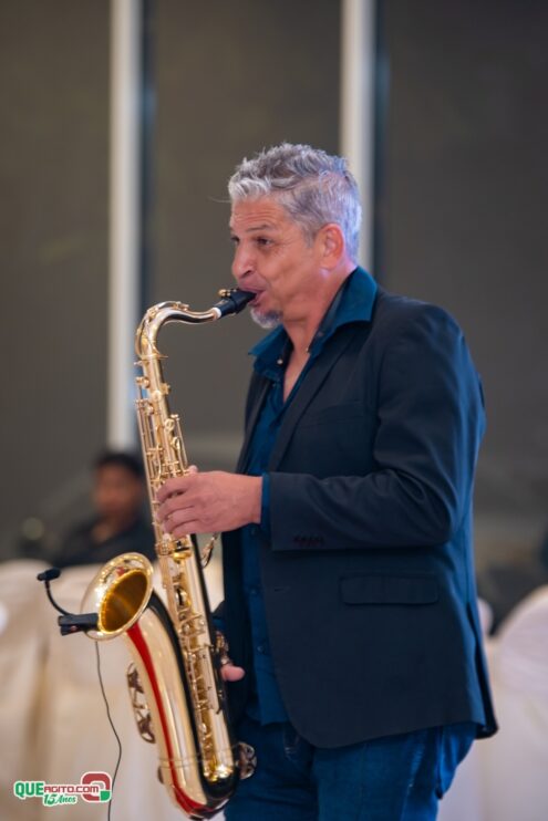 DSC_4820 APAE de Eunápolis realiza 27ª edição do Café Colonial e fortalece ações em prol da inclusão 41