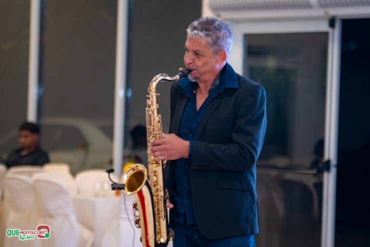 DSC_4822 APAE de Eunápolis realiza 27ª edição do Café Colonial e fortalece ações em prol da inclusão 43