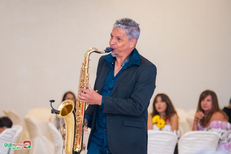 DSC_4823 APAE de Eunápolis realiza 27ª edição do Café Colonial e fortalece ações em prol da inclusão 44