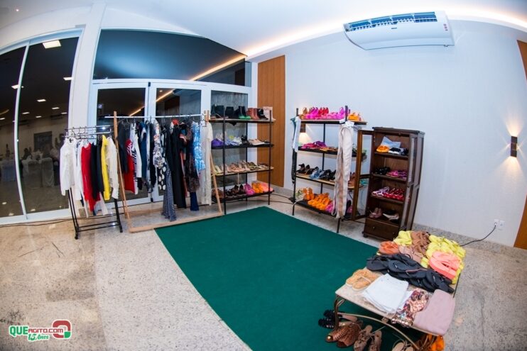 DSC_4825 APAE de Eunápolis realiza 27ª edição do Café Colonial e fortalece ações em prol da inclusão 45