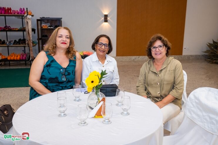 DSC_4828 APAE de Eunápolis realiza 27ª edição do Café Colonial e fortalece ações em prol da inclusão 46