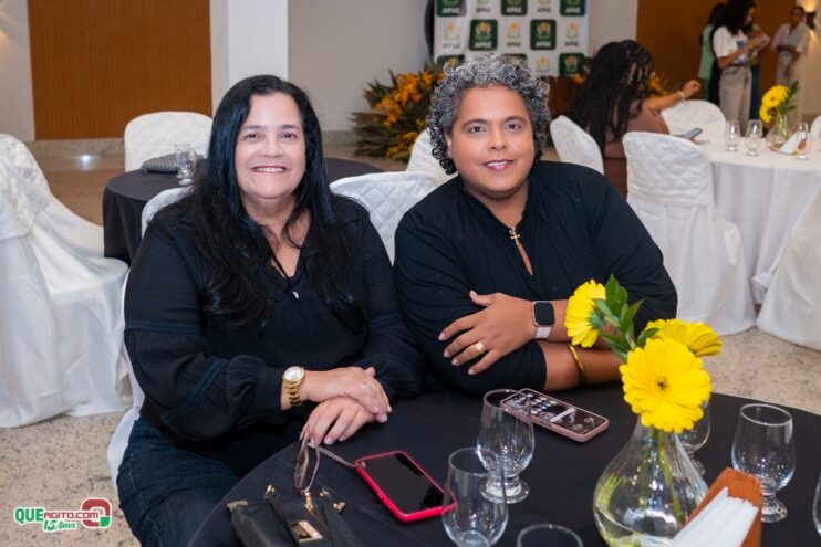 DSC_4829 APAE de Eunápolis realiza 27ª edição do Café Colonial e fortalece ações em prol da inclusão 47