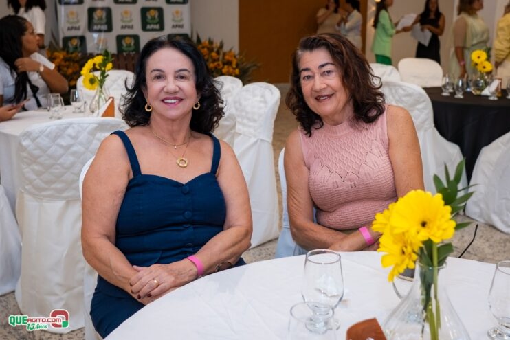 DSC_4831 APAE de Eunápolis realiza 27ª edição do Café Colonial e fortalece ações em prol da inclusão 48