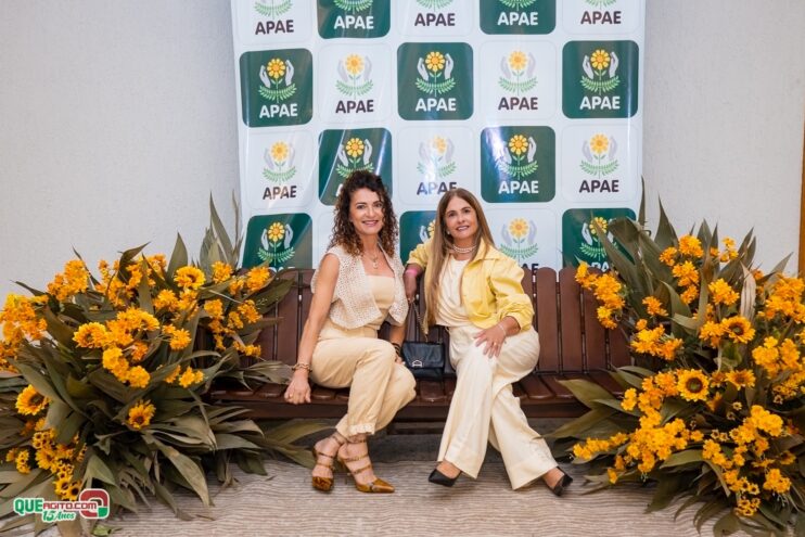 DSC_4834 APAE de Eunápolis realiza 27ª edição do Café Colonial e fortalece ações em prol da inclusão 49