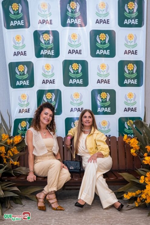 DSC_4836 APAE de Eunápolis realiza 27ª edição do Café Colonial e fortalece ações em prol da inclusão 50