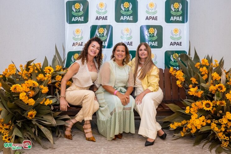 DSC_4837 APAE de Eunápolis realiza 27ª edição do Café Colonial e fortalece ações em prol da inclusão 51