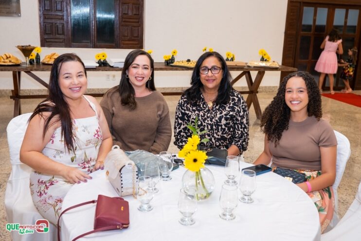 DSC_4844 APAE de Eunápolis realiza 27ª edição do Café Colonial e fortalece ações em prol da inclusão 53