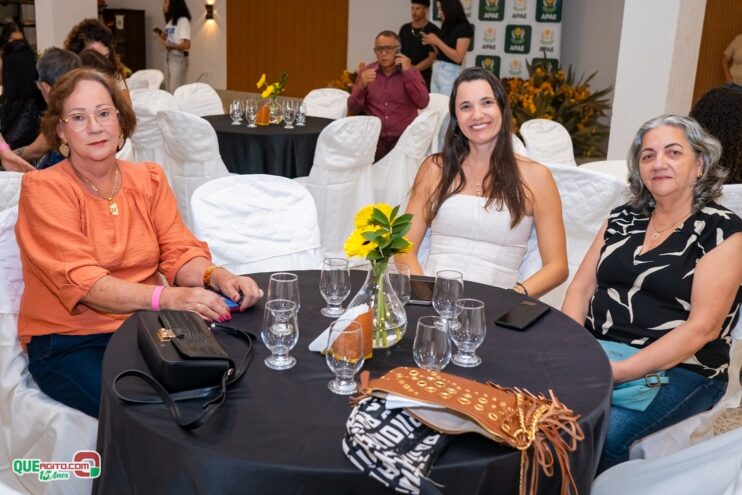 DSC_4846 APAE de Eunápolis realiza 27ª edição do Café Colonial e fortalece ações em prol da inclusão 54