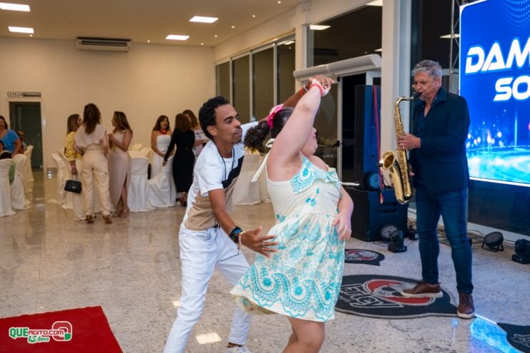 DSC_4852 APAE de Eunápolis realiza 27ª edição do Café Colonial e fortalece ações em prol da inclusão 56