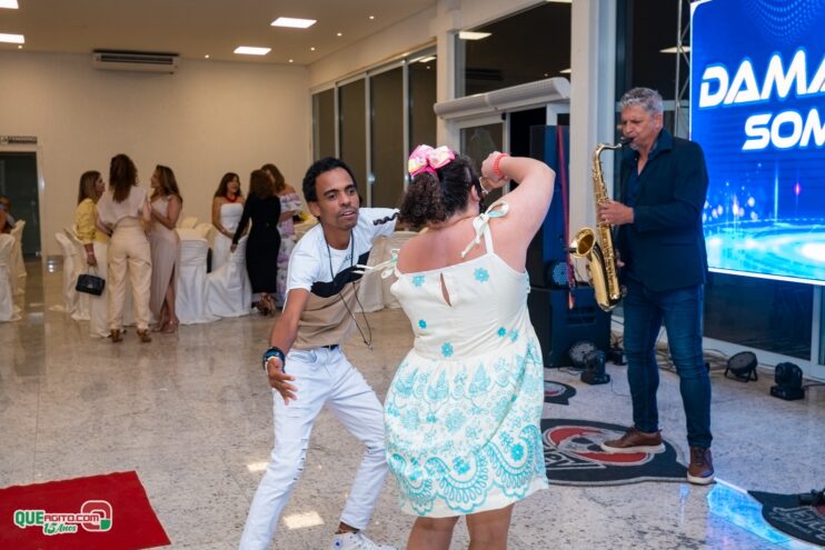 DSC_4853 APAE de Eunápolis realiza 27ª edição do Café Colonial e fortalece ações em prol da inclusão 57