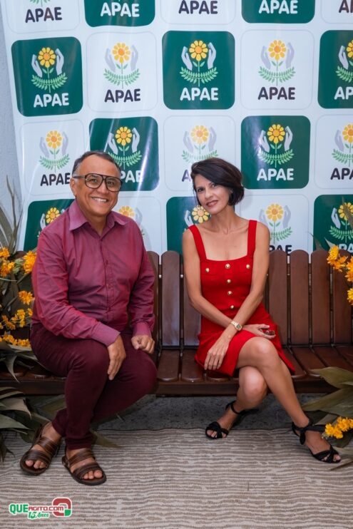 DSC_4857 APAE de Eunápolis realiza 27ª edição do Café Colonial e fortalece ações em prol da inclusão 59