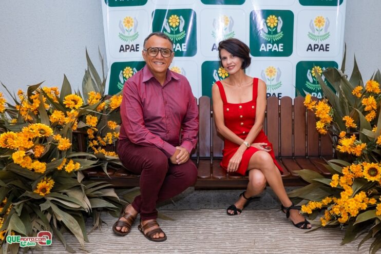 DSC_4859 APAE de Eunápolis realiza 27ª edição do Café Colonial e fortalece ações em prol da inclusão 60