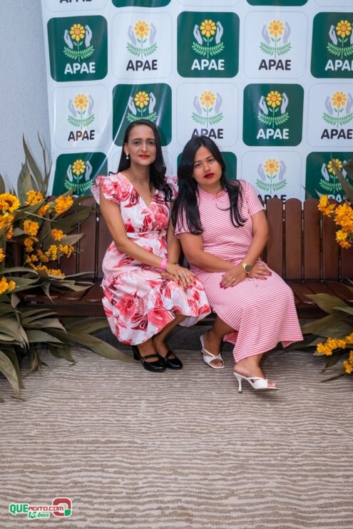 DSC_4863 APAE de Eunápolis realiza 27ª edição do Café Colonial e fortalece ações em prol da inclusão 62