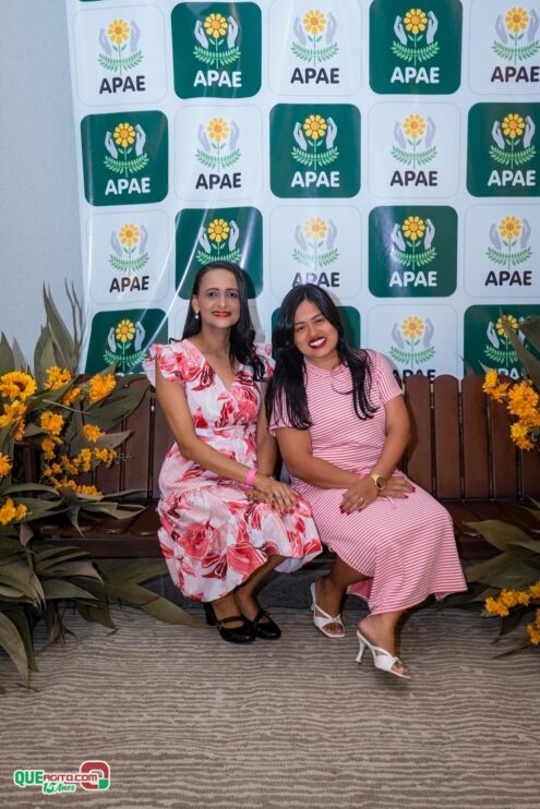 DSC_4864 APAE de Eunápolis realiza 27ª edição do Café Colonial e fortalece ações em prol da inclusão 63