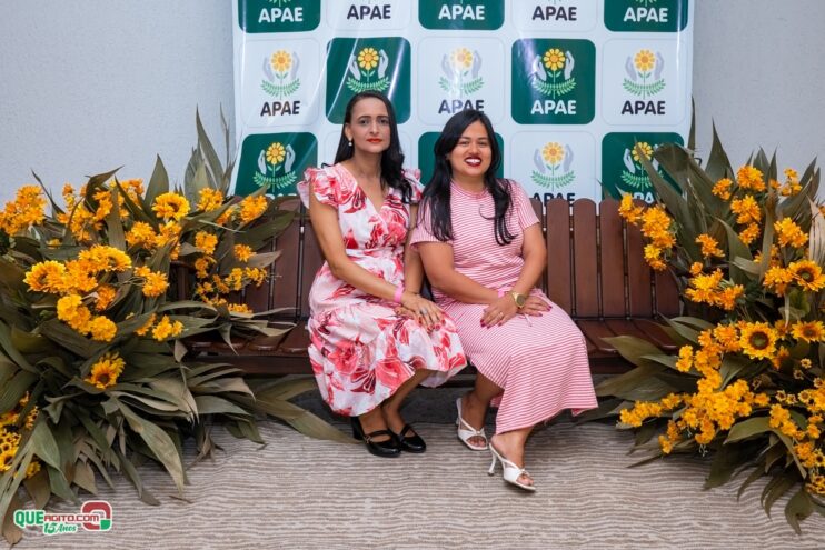 DSC_4865 APAE de Eunápolis realiza 27ª edição do Café Colonial e fortalece ações em prol da inclusão 64