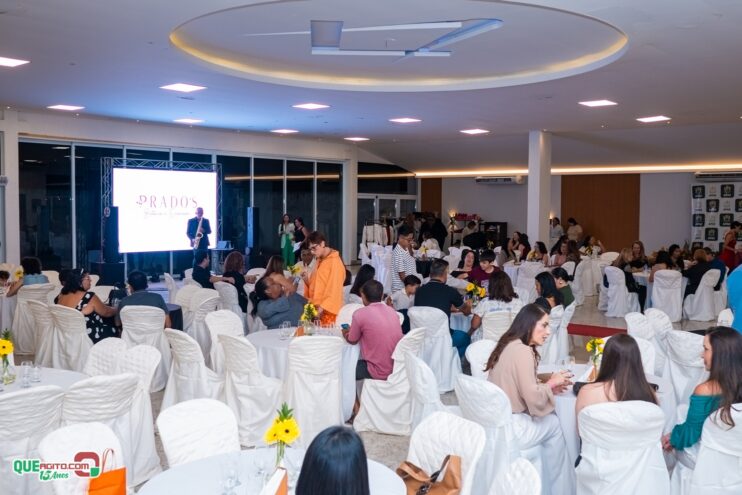 DSC_4867 APAE de Eunápolis realiza 27ª edição do Café Colonial e fortalece ações em prol da inclusão 65