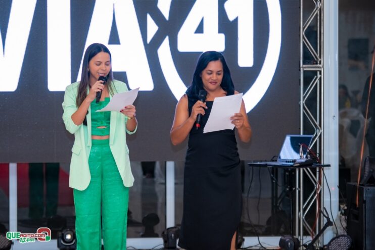 DSC_4871 APAE de Eunápolis realiza 27ª edição do Café Colonial e fortalece ações em prol da inclusão 67