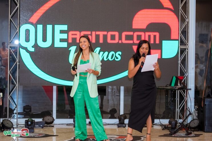 DSC_4877 APAE de Eunápolis realiza 27ª edição do Café Colonial e fortalece ações em prol da inclusão 68