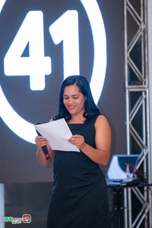 DSC_4878 APAE de Eunápolis realiza 27ª edição do Café Colonial e fortalece ações em prol da inclusão 69