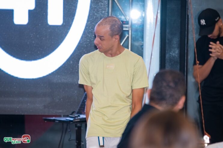 DSC_4884 APAE de Eunápolis realiza 27ª edição do Café Colonial e fortalece ações em prol da inclusão 70