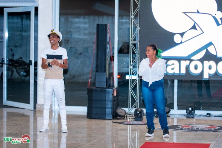 DSC_4889 APAE de Eunápolis realiza 27ª edição do Café Colonial e fortalece ações em prol da inclusão 72