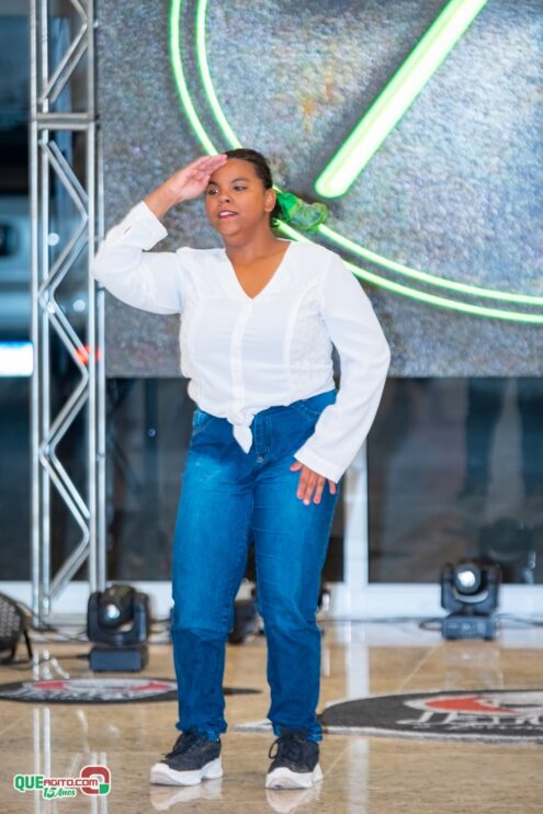 DSC_4894 APAE de Eunápolis realiza 27ª edição do Café Colonial e fortalece ações em prol da inclusão 74