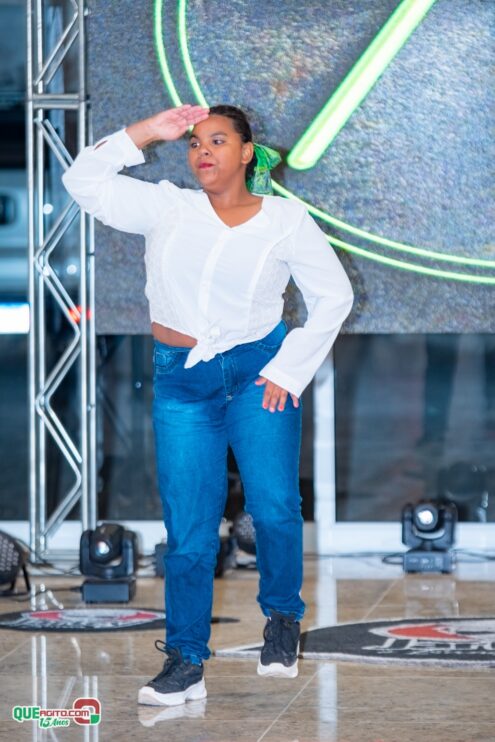 DSC_4895 APAE de Eunápolis realiza 27ª edição do Café Colonial e fortalece ações em prol da inclusão 75