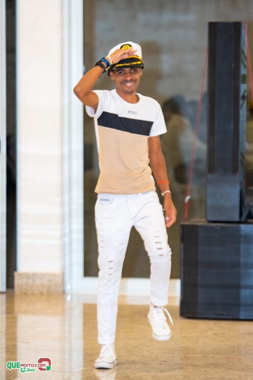 DSC_4896 APAE de Eunápolis realiza 27ª edição do Café Colonial e fortalece ações em prol da inclusão 76