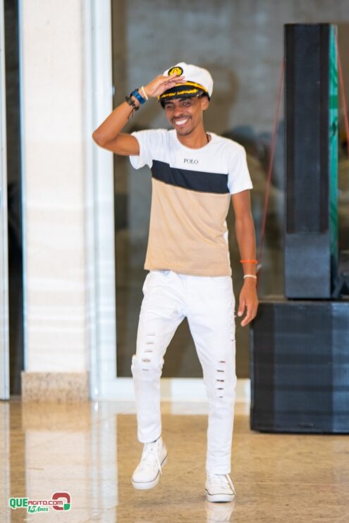 DSC_4897 APAE de Eunápolis realiza 27ª edição do Café Colonial e fortalece ações em prol da inclusão 77